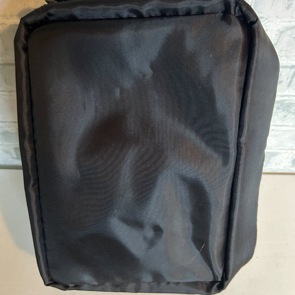 ARTIC ZONE INSULATED LUNCH BOX - Picture 2 of 5